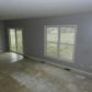 59350 Ireland Ridge Ct, South Bend, IN 46614 ID:38614