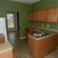 59350 Ireland Ridge Ct, South Bend, IN 46614 ID:38615