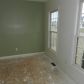 59350 Ireland Ridge Ct, South Bend, IN 46614 ID:38616