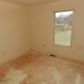 59350 Ireland Ridge Ct, South Bend, IN 46614 ID:38617