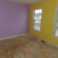 59350 Ireland Ridge Ct, South Bend, IN 46614 ID:38618