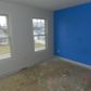 59350 Ireland Ridge Ct, South Bend, IN 46614 ID:38619