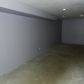 59350 Ireland Ridge Ct, South Bend, IN 46614 ID:38620