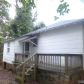 315 State St, Charlotte, NC 28208 ID:90262