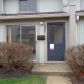 537 Quail Creek Dr, Grayslake, IL 60030 ID:520976