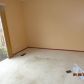 537 Quail Creek Dr, Grayslake, IL 60030 ID:520977