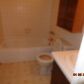 537 Quail Creek Dr, Grayslake, IL 60030 ID:520980