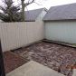 537 Quail Creek Dr, Grayslake, IL 60030 ID:520981