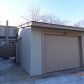 537 Quail Creek Dr, Grayslake, IL 60030 ID:520982