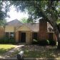 6943 Leandra Dr, Houston, TX 77083 ID:229736