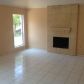 6943 Leandra Dr, Houston, TX 77083 ID:229737