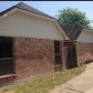 6943 Leandra Dr, Houston, TX 77083 ID:229738