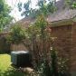 6943 Leandra Dr, Houston, TX 77083 ID:229739