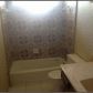 6943 Leandra Dr, Houston, TX 77083 ID:229740