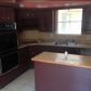 6943 Leandra Dr, Houston, TX 77083 ID:229741