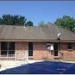 6943 Leandra Dr, Houston, TX 77083 ID:229742