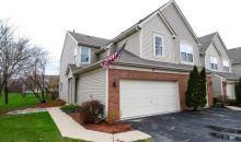 71 Pimlico Ct Grayslake, IL 60030