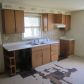 411 Flanders Ln, Grayslake, IL 60030 ID:481268