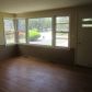 411 Flanders Ln, Grayslake, IL 60030 ID:481269