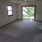 411 Flanders Ln, Grayslake, IL 60030 ID:481270