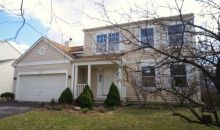 327 Fawn Ln Grayslake, IL 60030