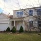 327 Fawn Ln, Grayslake, IL 60030 ID:521091