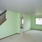 327 Fawn Ln, Grayslake, IL 60030 ID:521095