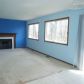 327 Fawn Ln, Grayslake, IL 60030 ID:521099