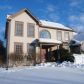 351 Banbury Ln, Grayslake, IL 60030 ID:337255