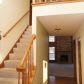 351 Banbury Ln, Grayslake, IL 60030 ID:337256