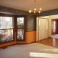 351 Banbury Ln, Grayslake, IL 60030 ID:337259