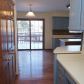 351 Banbury Ln, Grayslake, IL 60030 ID:337260