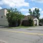 60 E BURDICK ST, Oxford, MI 48371 ID:452470