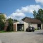 60 E BURDICK ST, Oxford, MI 48371 ID:452471