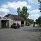 60 E BURDICK ST, Oxford, MI 48371 ID:452472