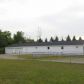 3637 Lakeville Road, Oxford, MI 48370 ID:38045