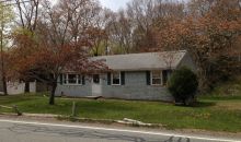 147 Straightway Hyannis, MA 02601