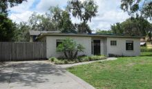 2530 Franklin Ave Winter Park, FL 32789