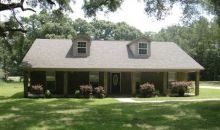 427 Baker Rd Satsuma, AL 36572