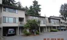 17303 Spanaway Loop Rd S Unit 6 Spanaway, WA 98387