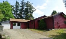 119 Poplar Dr Everson, WA 98247