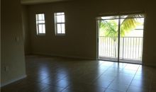 11605 NW 89 ST # 226 Miami, FL 33178