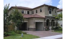 9855 NW 89 TERR Miami, FL 33178