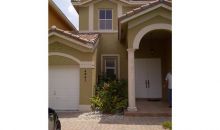 4841 NW 107 CT # . Miami, FL 33178