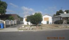 6133 Satsuma Ave North Hollywood, CA 91606