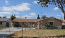 1406 S Mohawk Dr Santa Ana, CA 92704