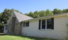 2962 E Beaverdam Rd Centerville, TN 37033