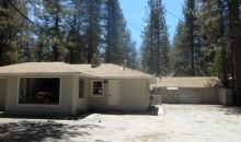 838 And 840 Los Angeles A South Lake Tahoe, CA 96150