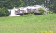 70 Elmwood Road Midway, TN 37809