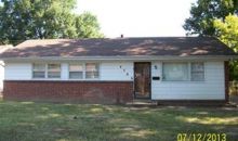 4506 Angel Ave Memphis, TN 38122